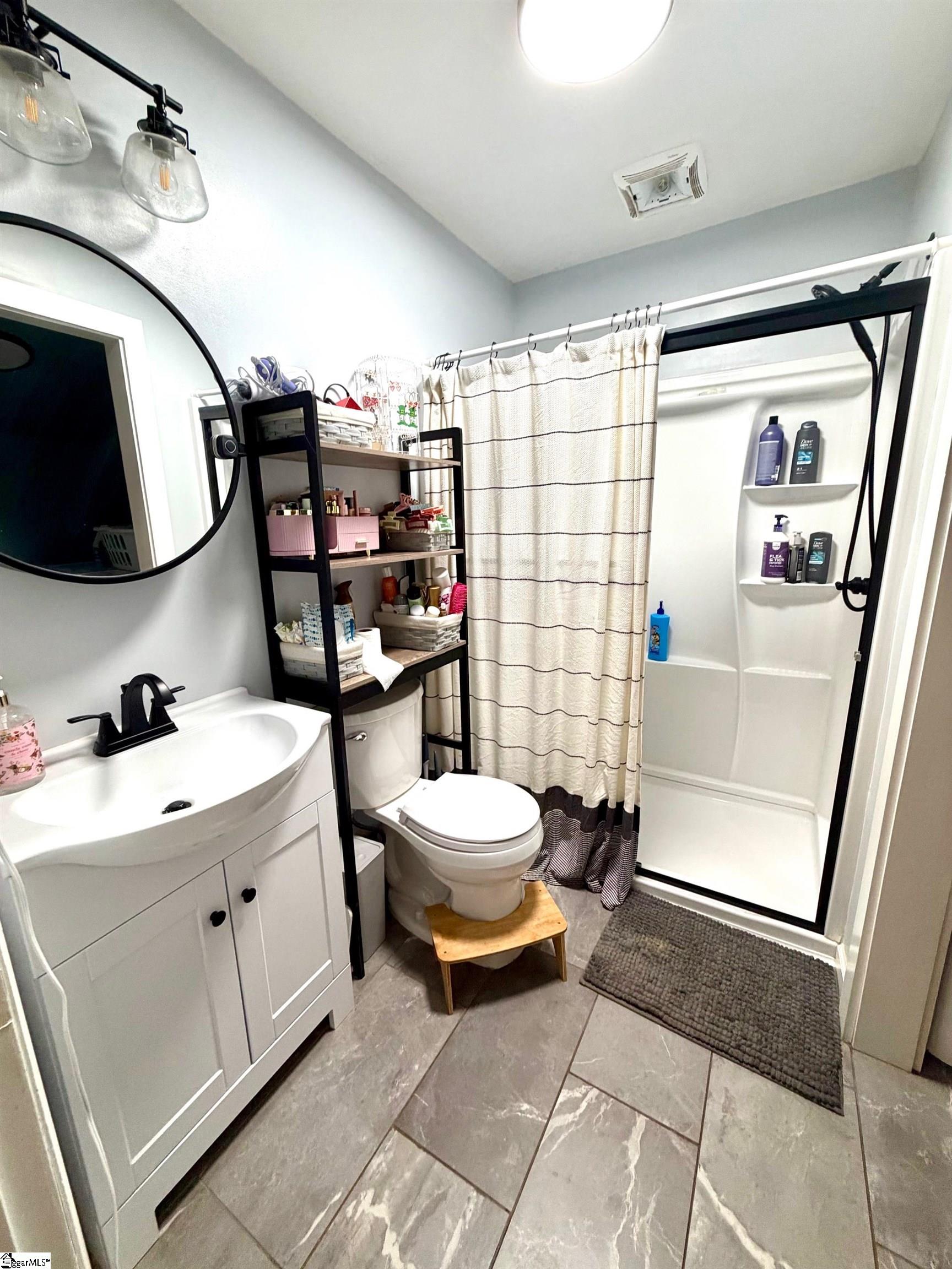 402 Calhoun Street Laurens, SC 29360 - Photo 6 of 16