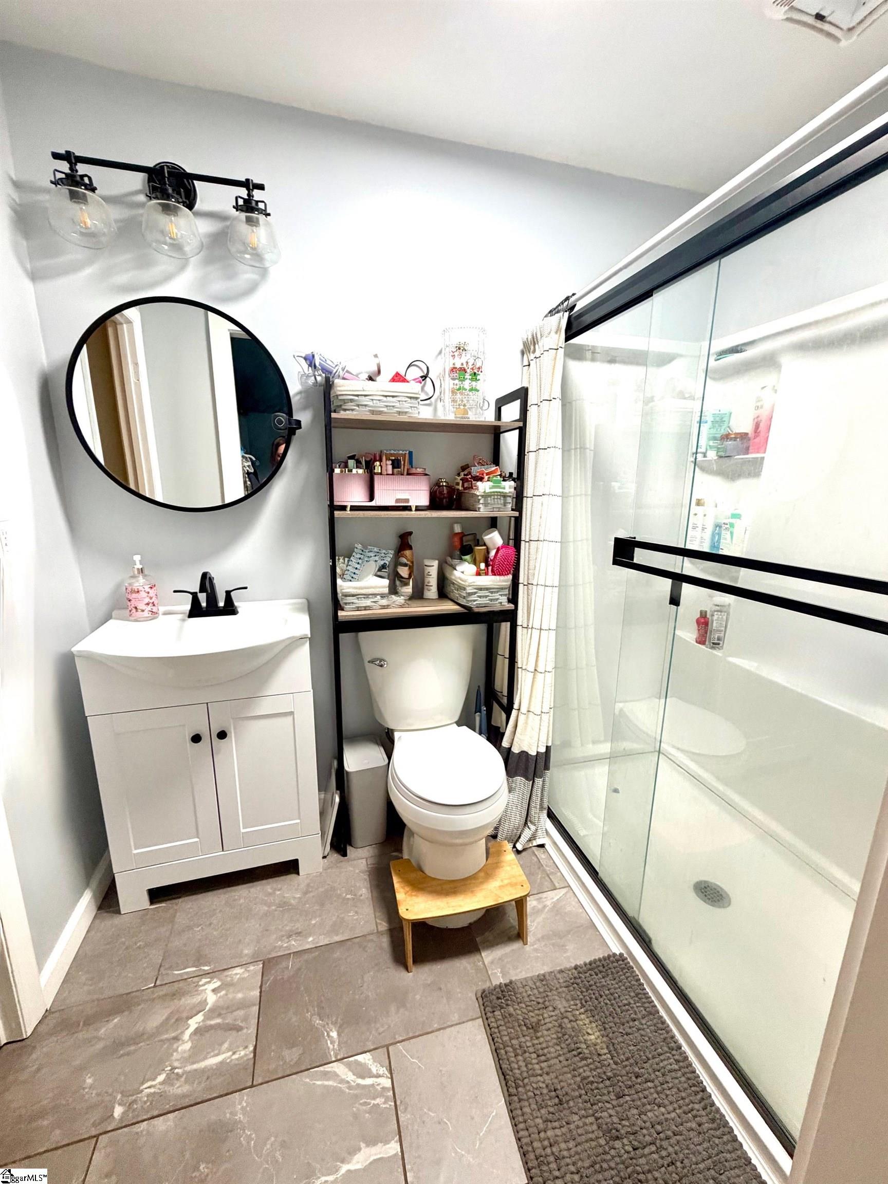 402 Calhoun Street Laurens, SC 29360 - Photo 7 of 16