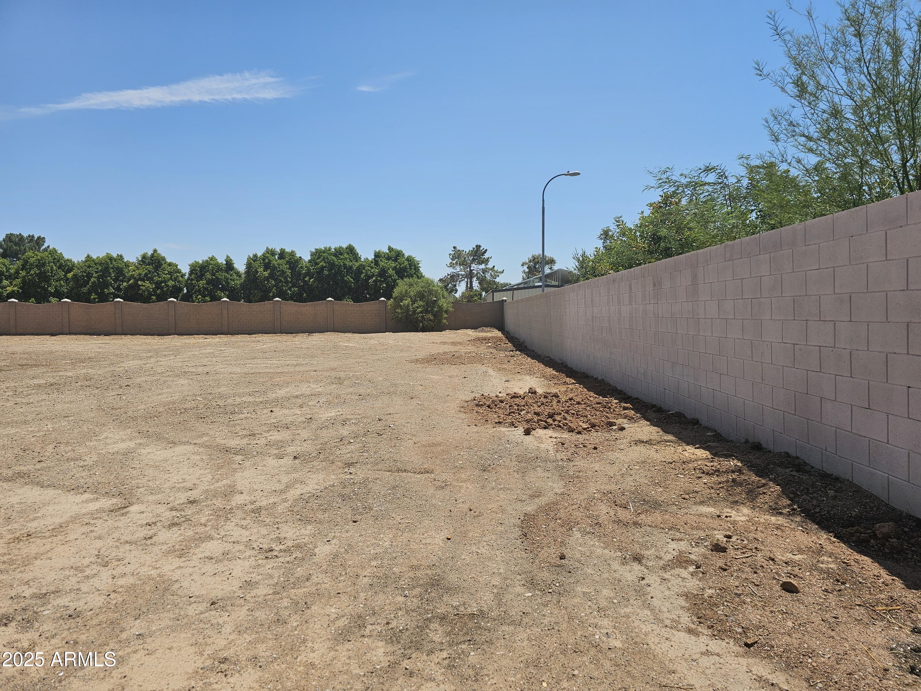 0 East Baseline Road Gilbert, AZ 85234 - Photo 13 of 14