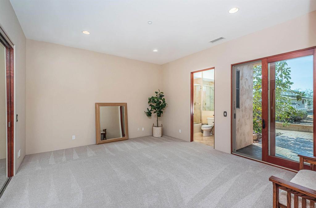 2362 Edgehill Road Vista, CA 92084 - Photo 45 of 63