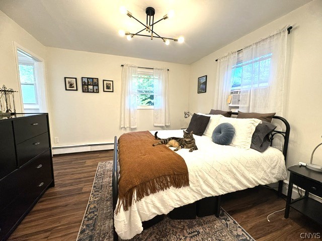 246 Lake Road Dryden, NY 13053 - Photo 12 of 34