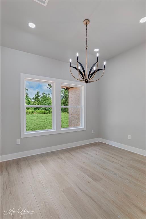 371 Ridge Drive Stonewall, LA 71078 - Photo 19 of 29