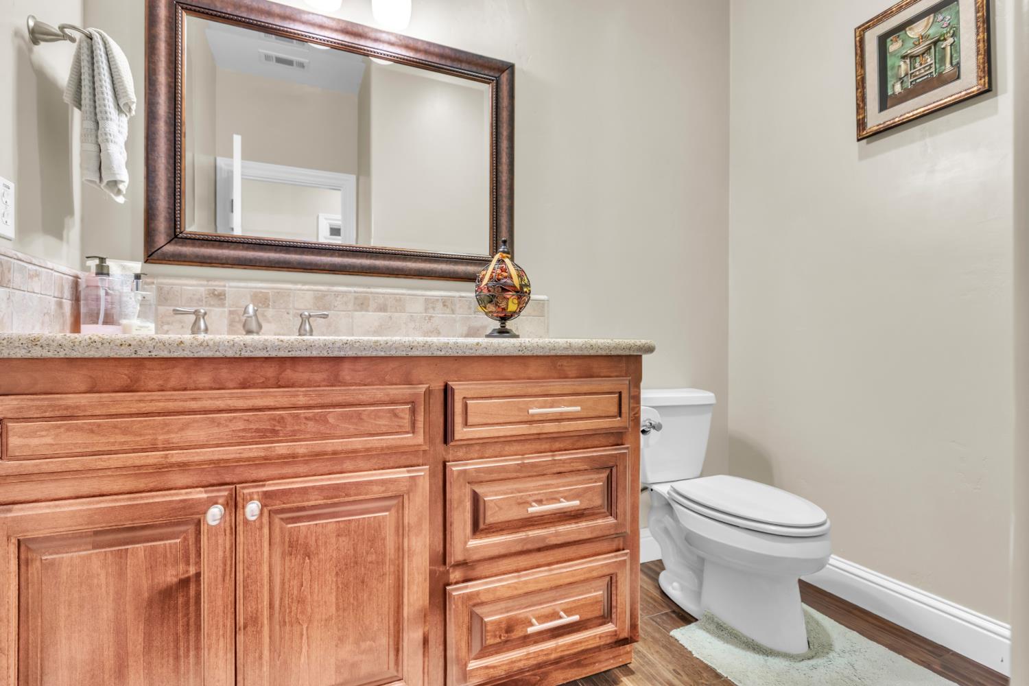 8654 Bradshaw Road Elk Grove, CA 95624 - Photo 26 of 39