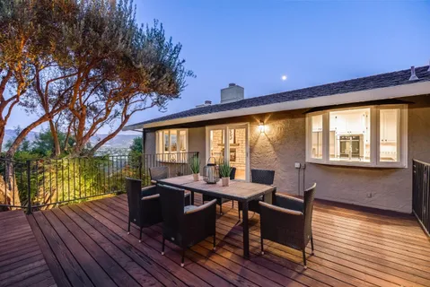 $1,500,000 | 545 Bonnie View Court, Morgan Hill, CA 95037
