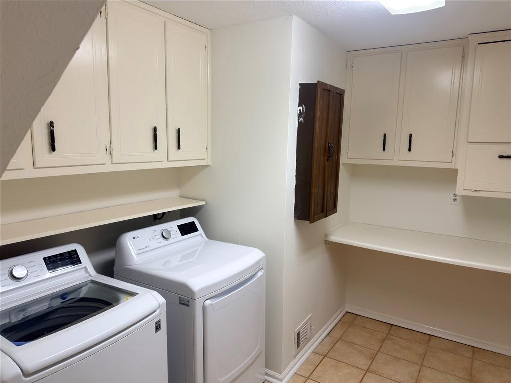 477 Patterson Road Southwest Lawrenceville, GA 30044 - Photo 16 of 23 Gallery Image 16