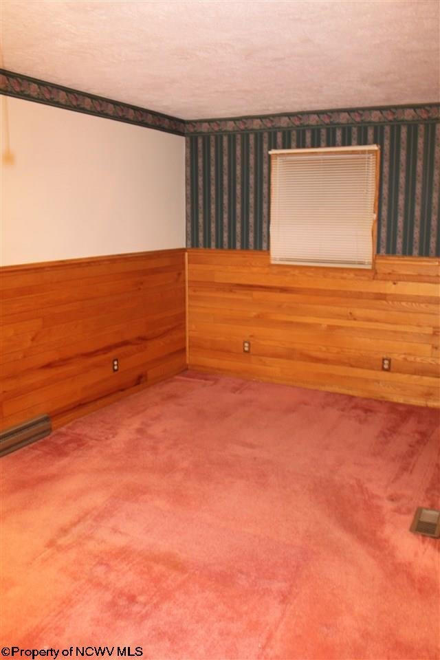656 Given Run Upperglade, WV 26266 - Photo 7 of 24 Gallery Image 7