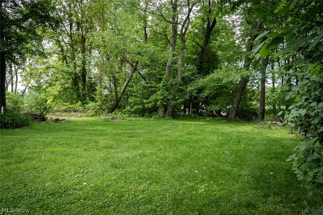 1211 Kingston Road Uniontown, OH 44685 - Photo 20 of 21