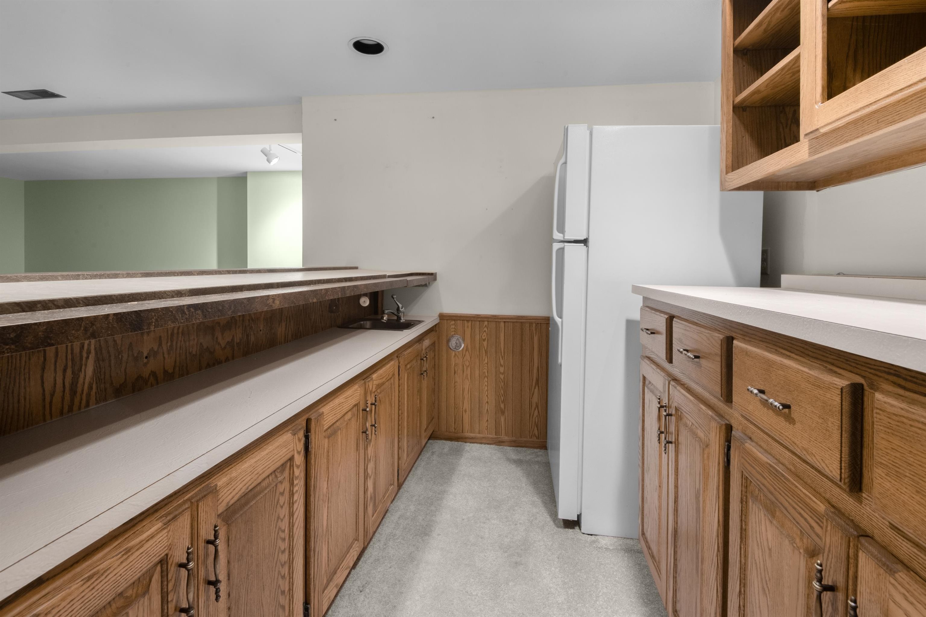 3401 North Fiesta Drive Appleton, WI 54911 - Photo 21 of 37