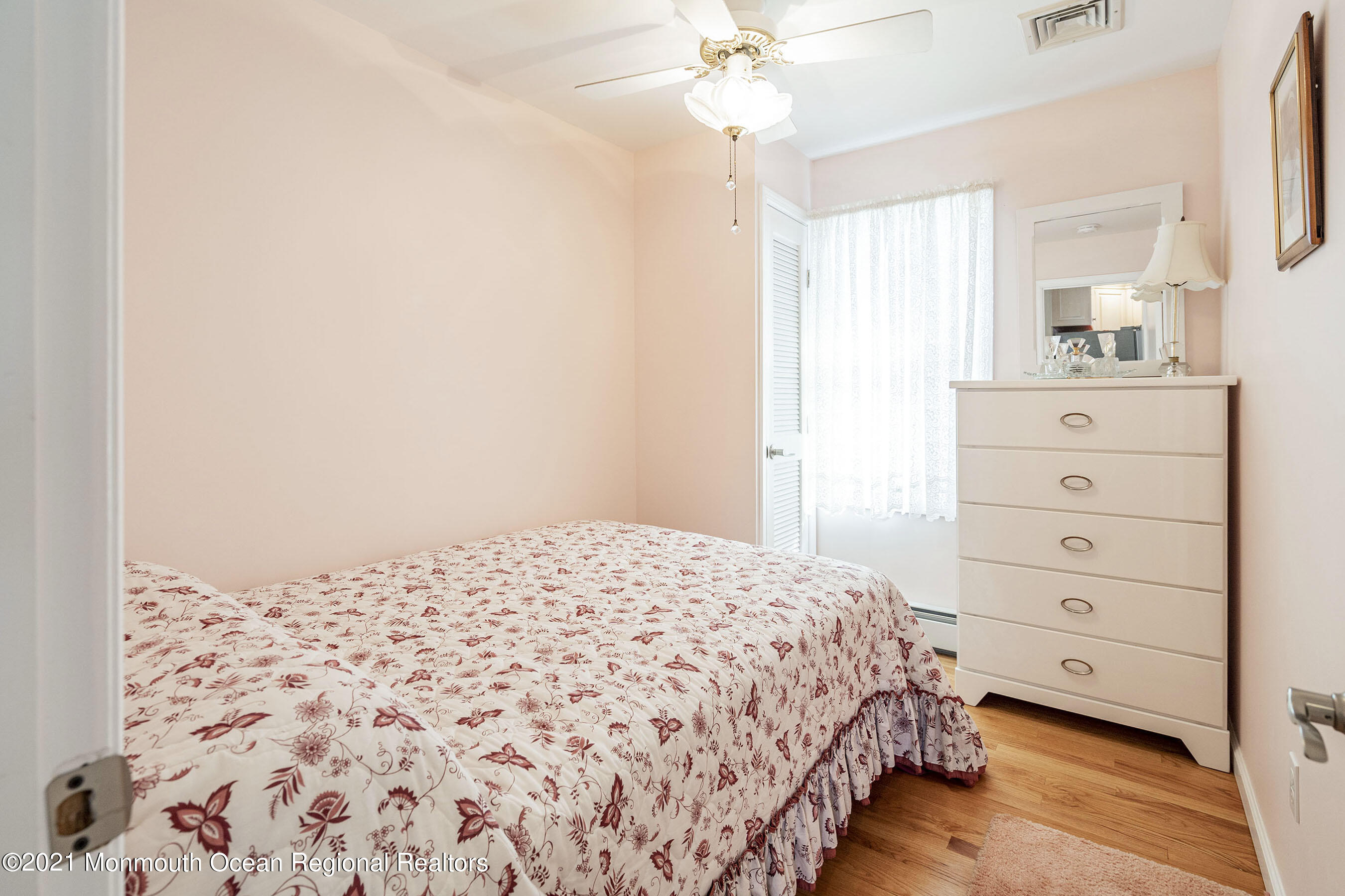 17 Sims Avenue Manasquan, NJ 08736 - Photo 12 of 32 Bedroom1