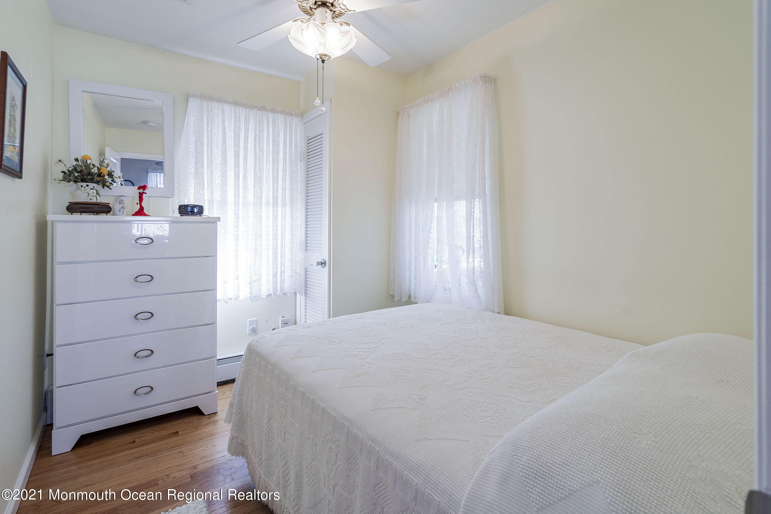 17 Sims Avenue Manasquan, NJ 08736 - Photo 14 of 32 Bedroom3