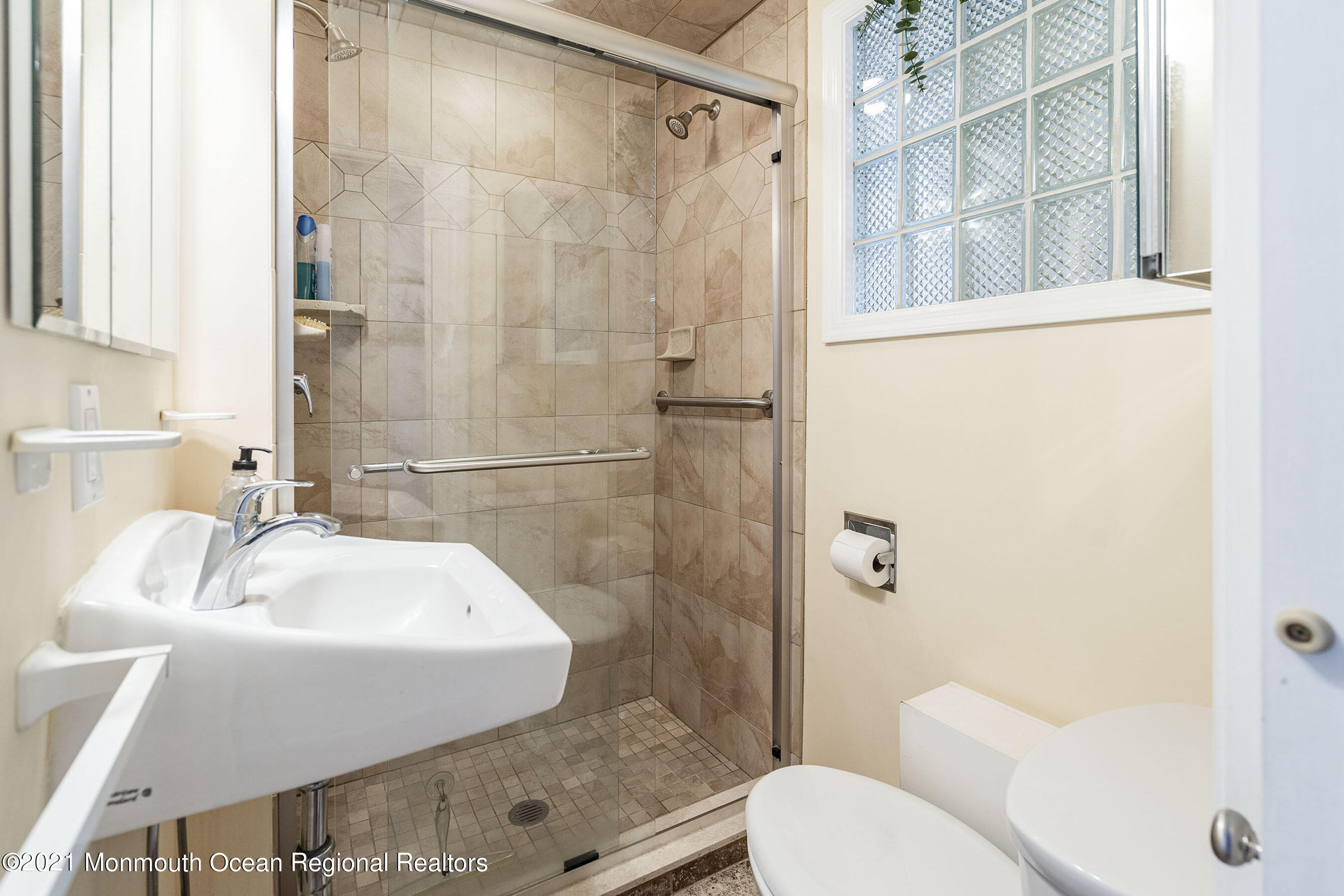 17 Sims Avenue Manasquan, NJ 08736 - Photo 15 of 32 Lavatory1