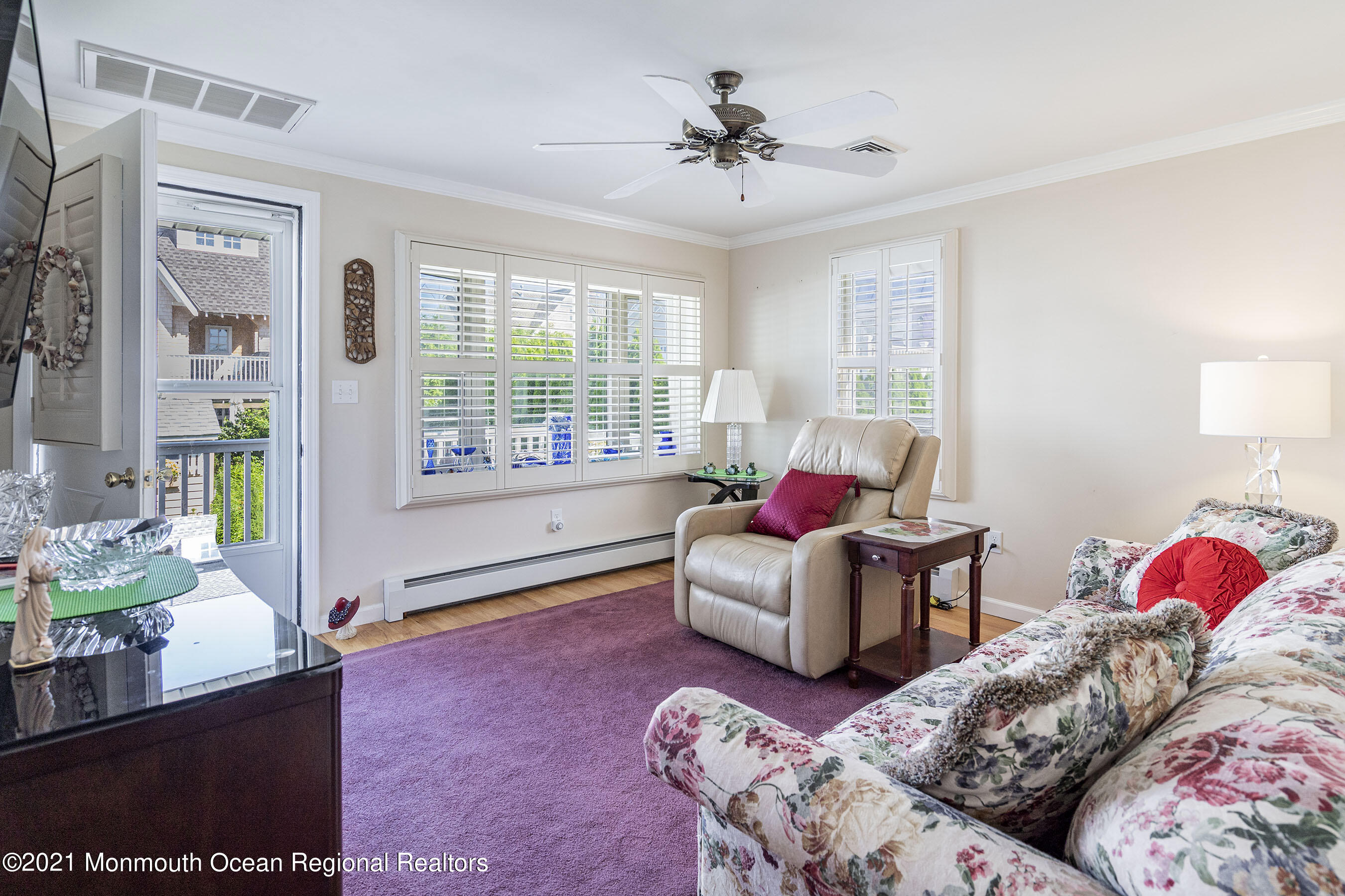 17 Sims Avenue Manasquan, NJ 08736 - Photo 17 of 32 Living1