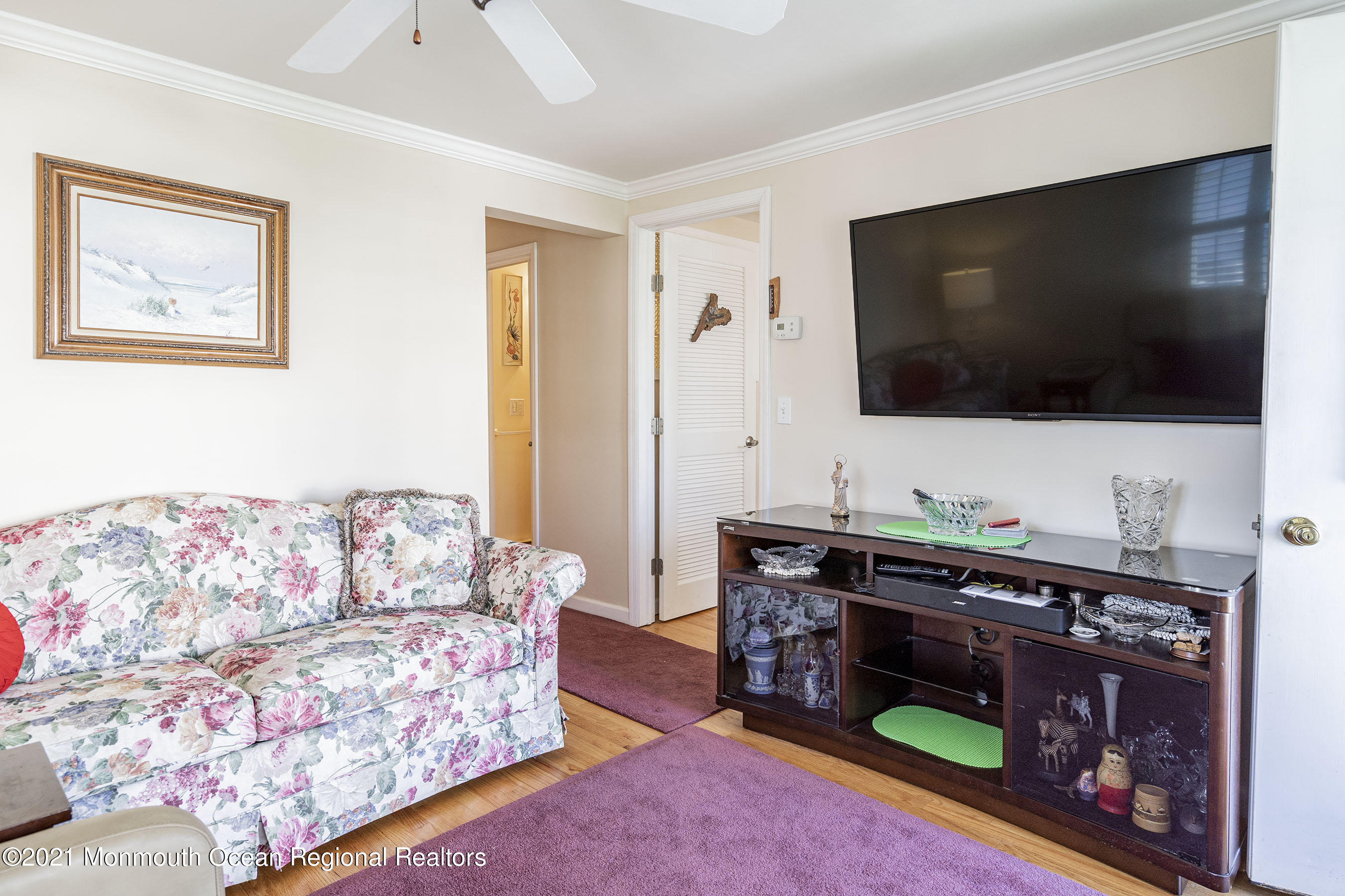 17 Sims Avenue Manasquan, NJ 08736 - Photo 18 of 32 Living1b