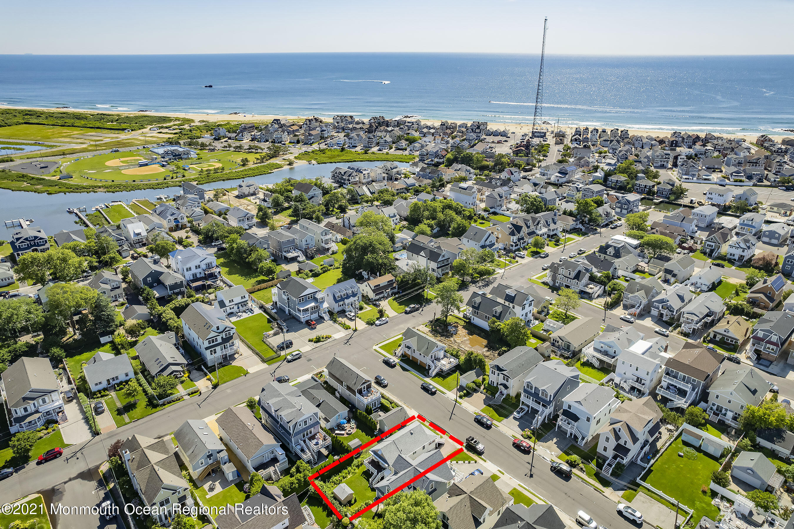 17 Sims Avenue Manasquan, NJ 08736 - Photo 27 of 32 Northeast1