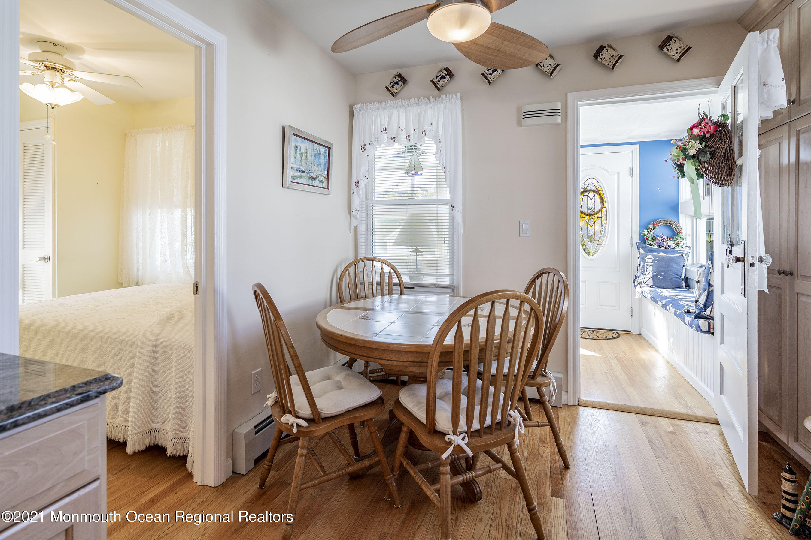 17 Sims Avenue Manasquan, NJ 08736 - Photo 6 of 32 Kitchen1a