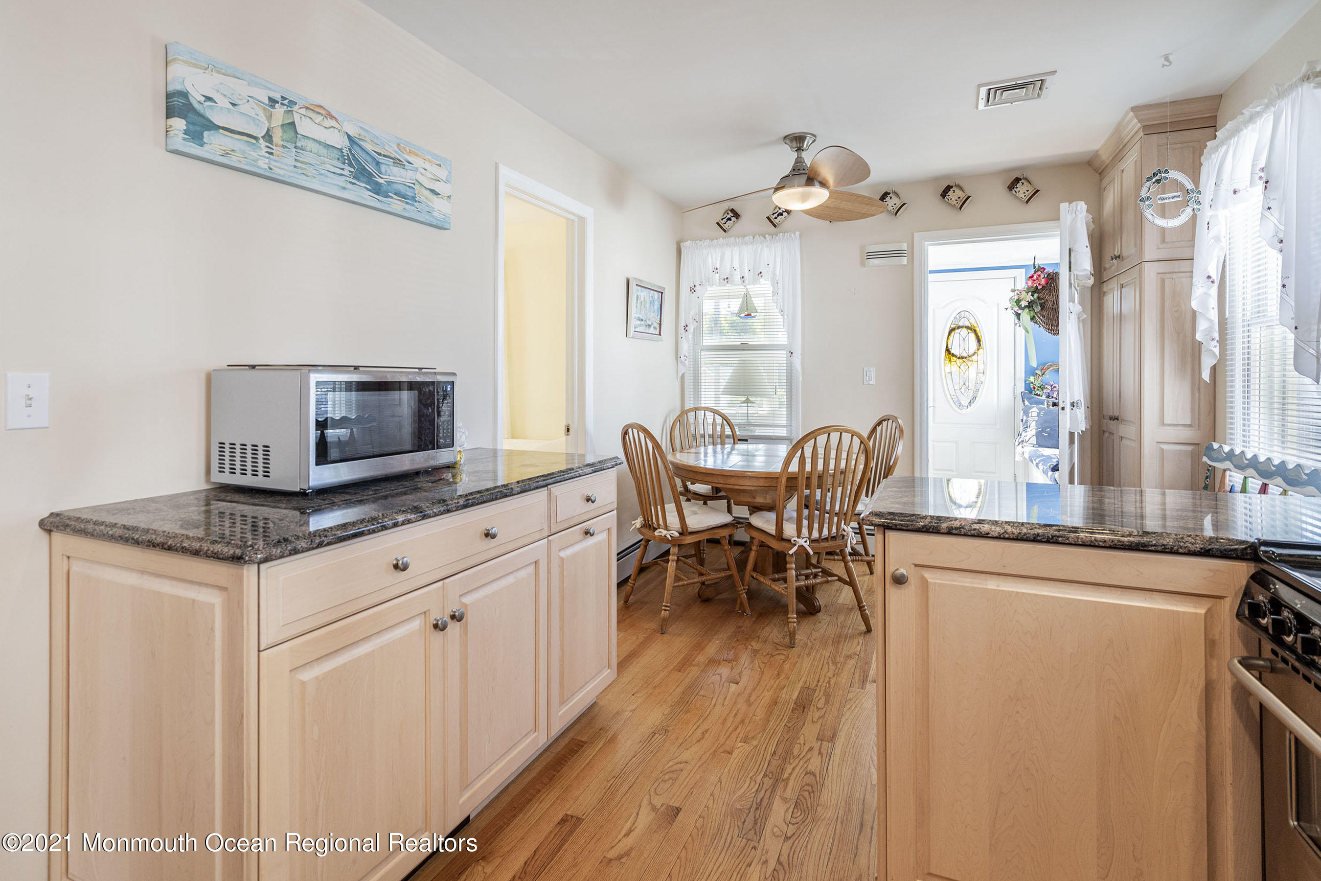 17 Sims Avenue Manasquan, NJ 08736 - Photo 7 of 32 Kitchen1d