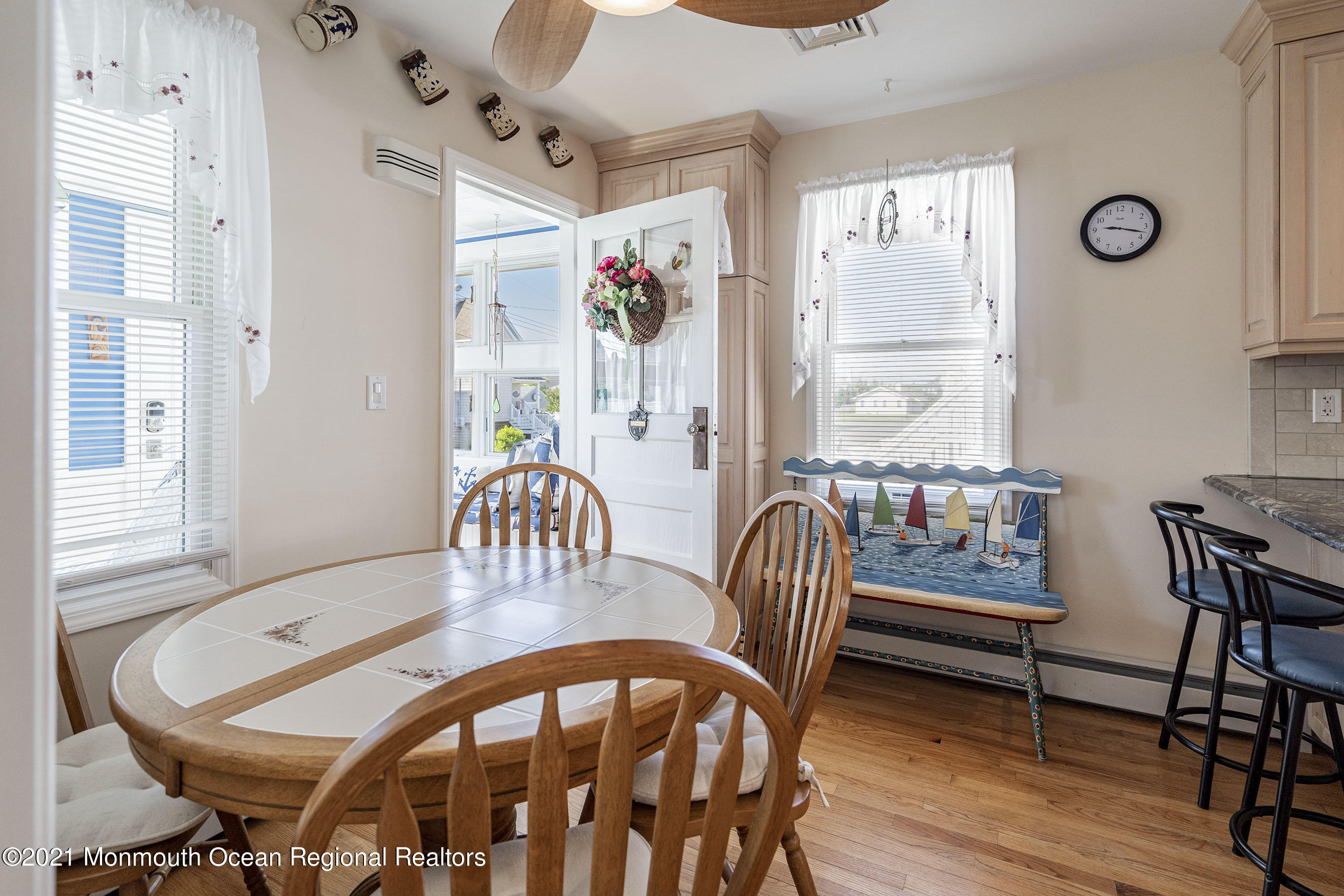 17 Sims Avenue Manasquan, NJ 08736 - Photo 10 of 32 Kitchen1e