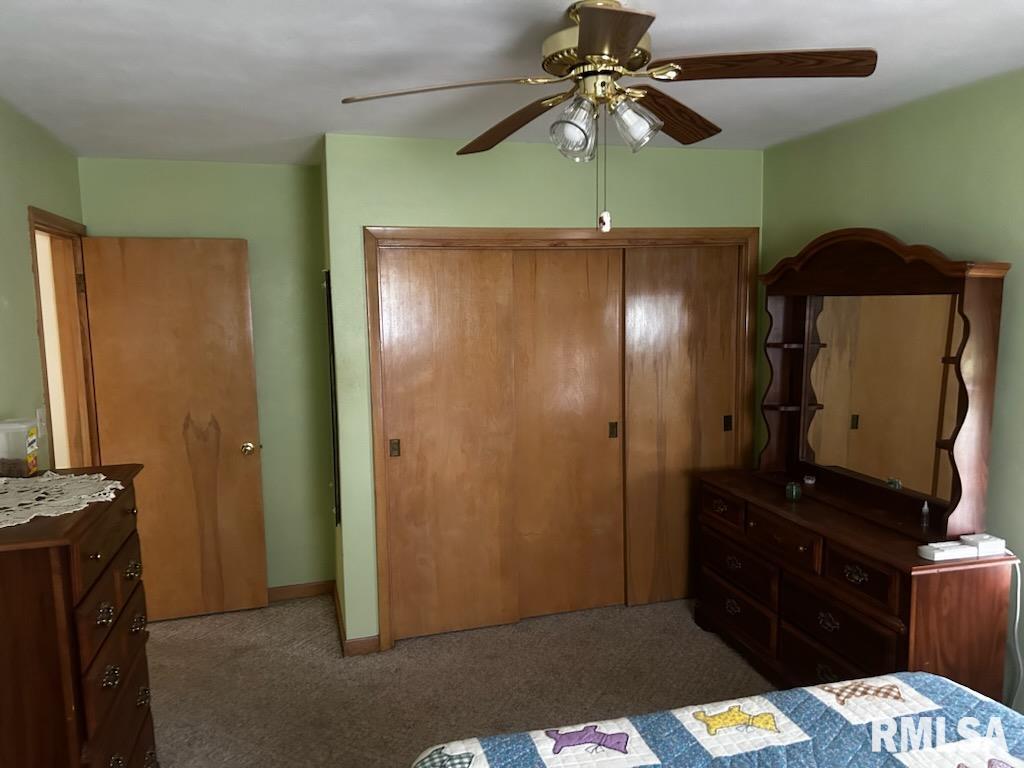 711 Main Street Reynolds, IL 61279 - Photo 8 of 11 Gallery Image 8