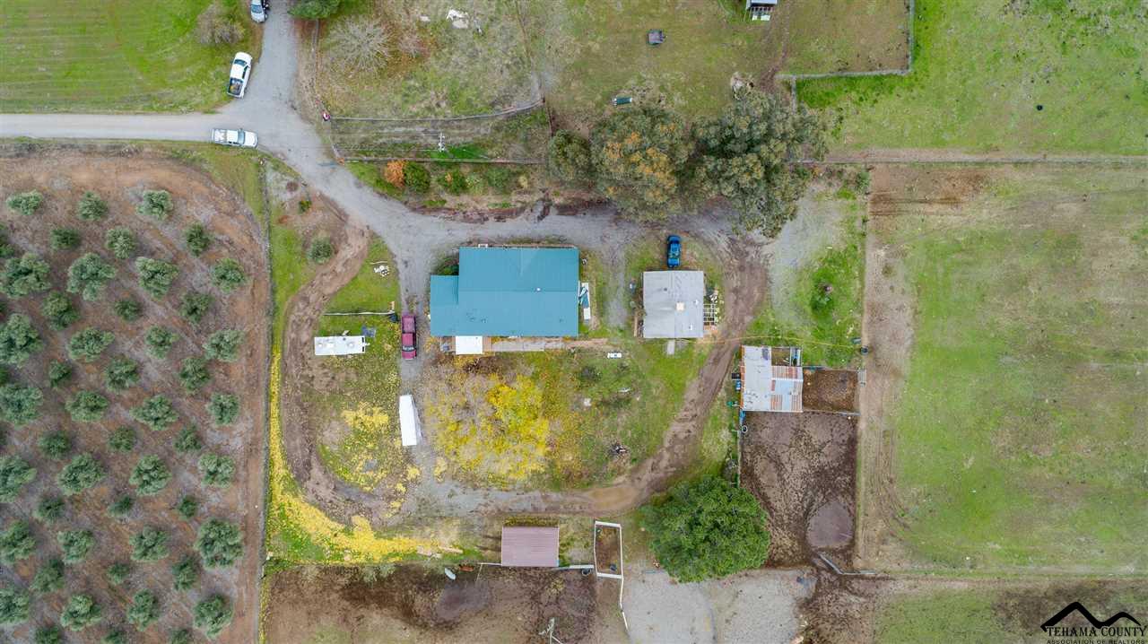 21855 Simpson Road Corning, CA 96021 - Photo 14 of 42
