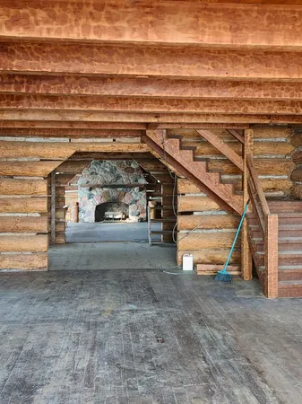 $585,000 | 1 Knapp Island, Birchwood, WI 54817