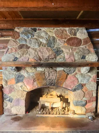 $585,000 | 1 Knapp Island, Birchwood, WI 54817