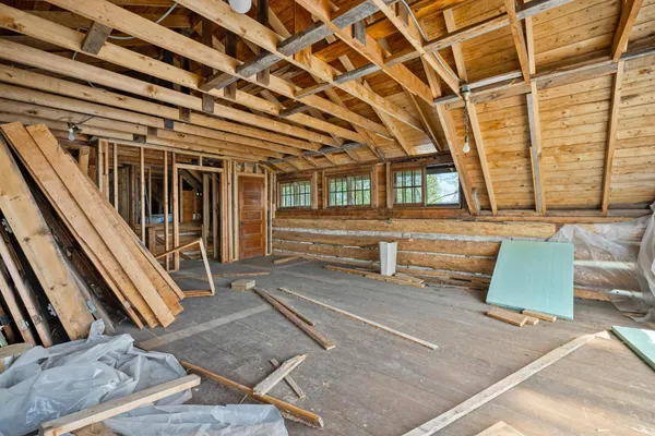 $585,000 | 1 Knapp Island, Birchwood, WI 54817