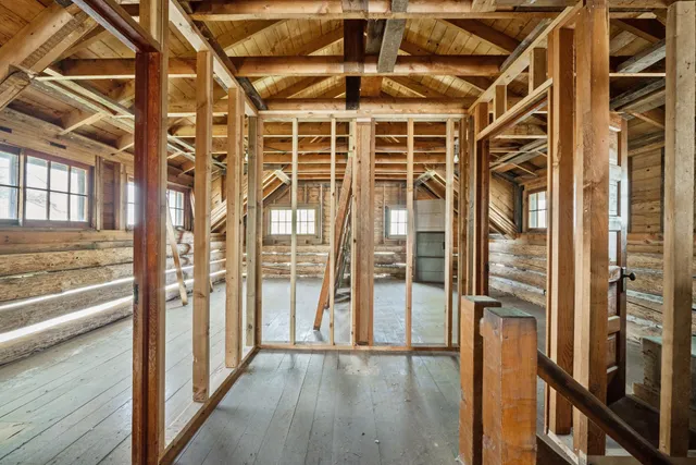 $585,000 | 1 Knapp Island, Birchwood, WI 54817