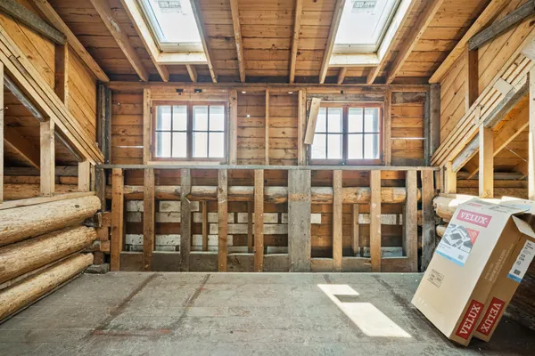 $585,000 | 1 Knapp Island, Birchwood, WI 54817