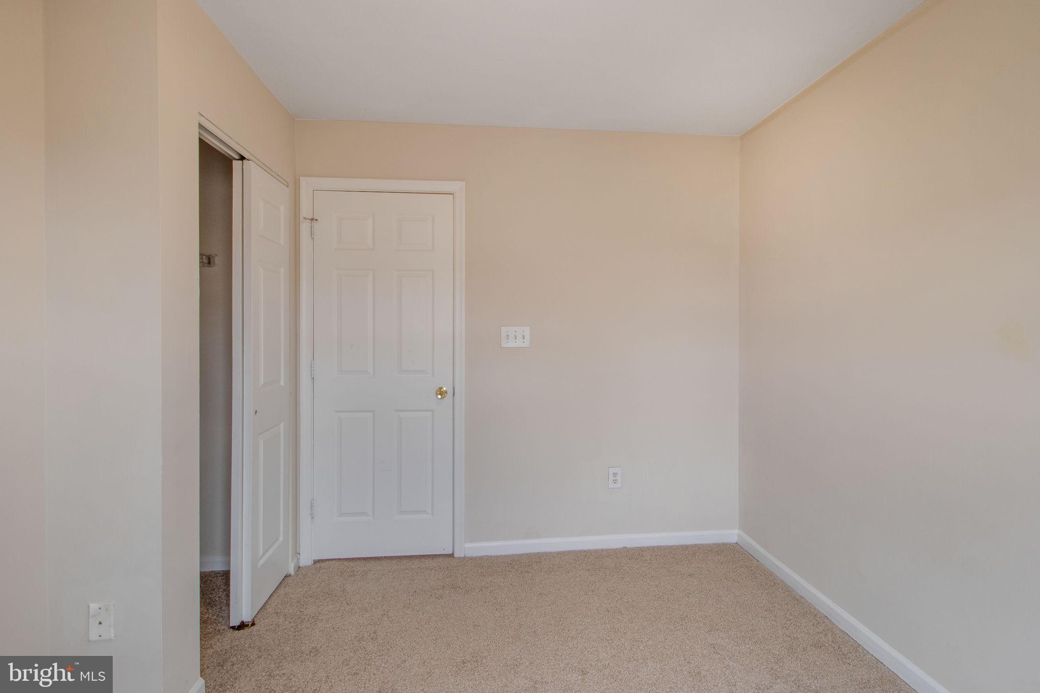 5171 Duke Court Frederick, MD 21703 - Photo 14 of 26 a view of an empty room