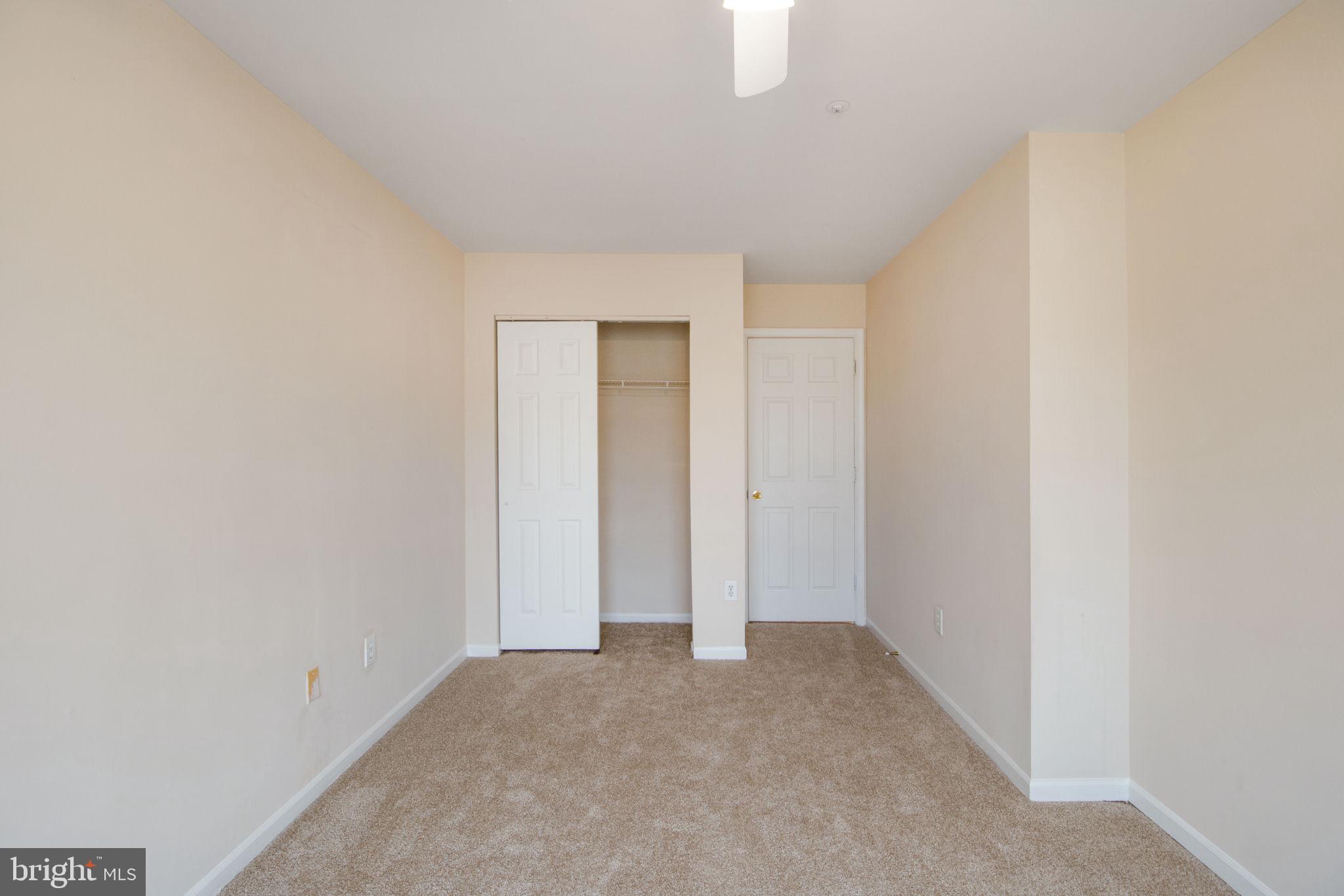 5171 Duke Court Frederick, MD 21703 - Photo 16 of 26 a view of an empty room