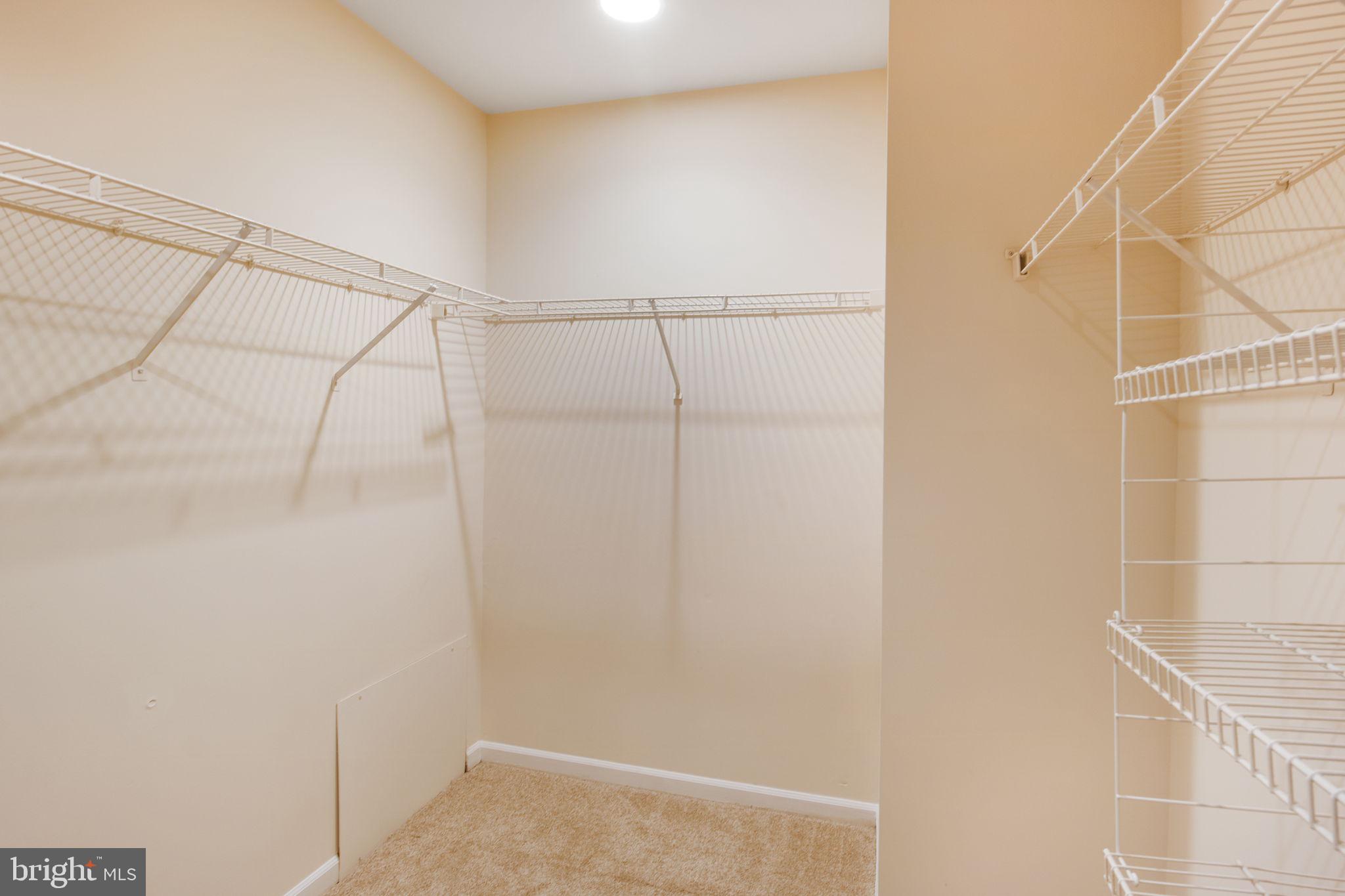 5171 Duke Court Frederick, MD 21703 - Photo 26 of 26 a view of small space