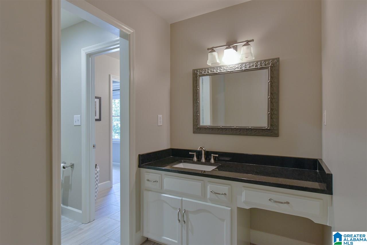 4124 Kinross Circle Birmingham, AL 35242 - Photo 40 of 47