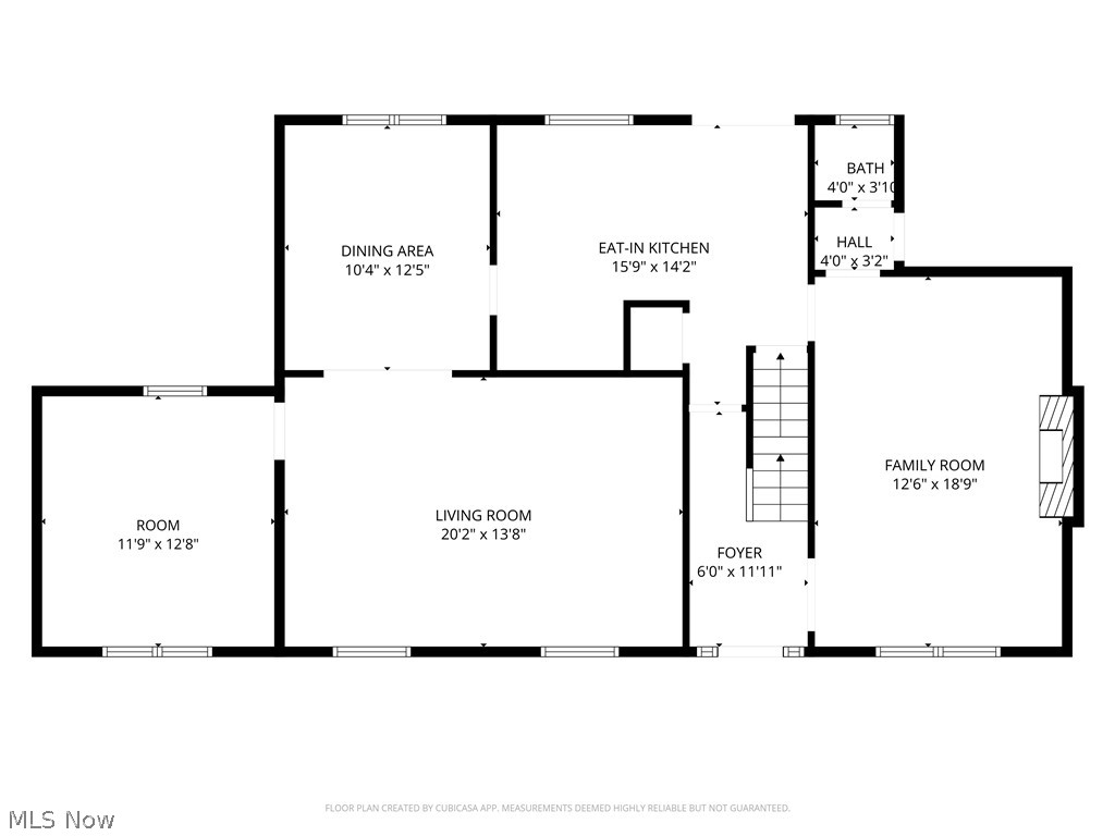 4530 West Middletown Road Canfield, OH 44406 - Photo 46 of 48
