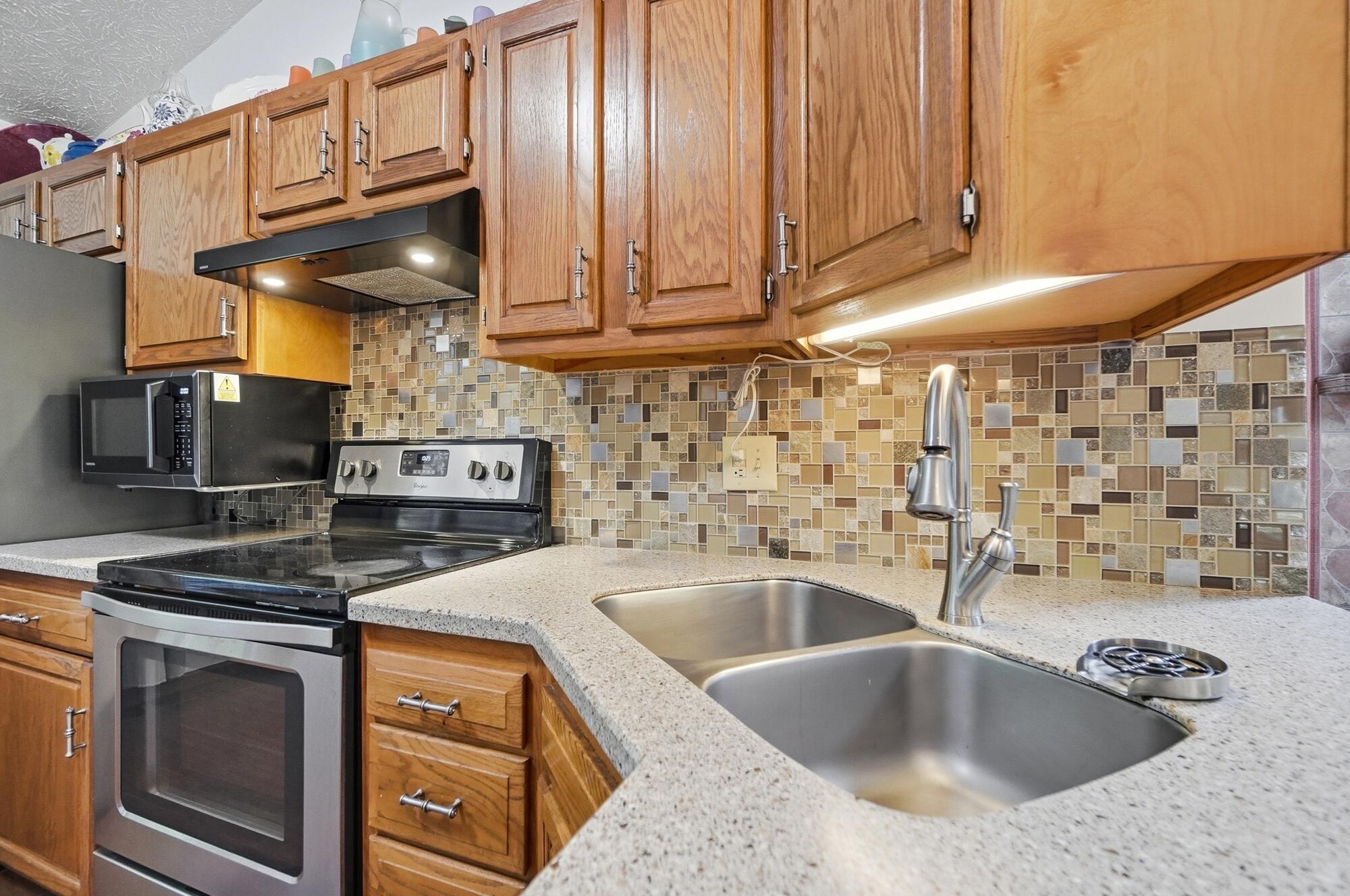 6780 Springfield Jamestown Road Springfield, OH 45502 - Photo 32 of 58