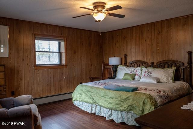 853A Spring Hill Road Sterling, PA 18463 - Photo 11 of 14
