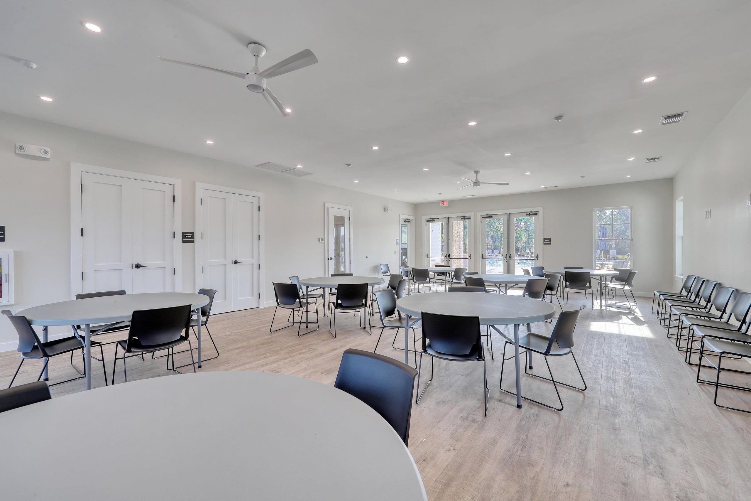 6116 Zoe Way Myrtle Beach, SC 29588 - Photo 12 of 15