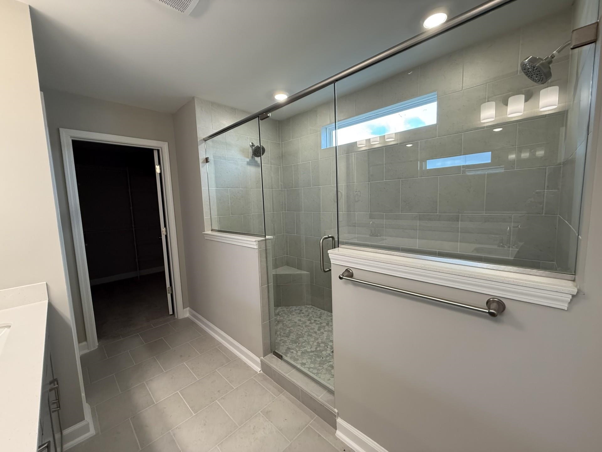 6116 Zoe Way Myrtle Beach, SC 29588 - Photo 2 of 15