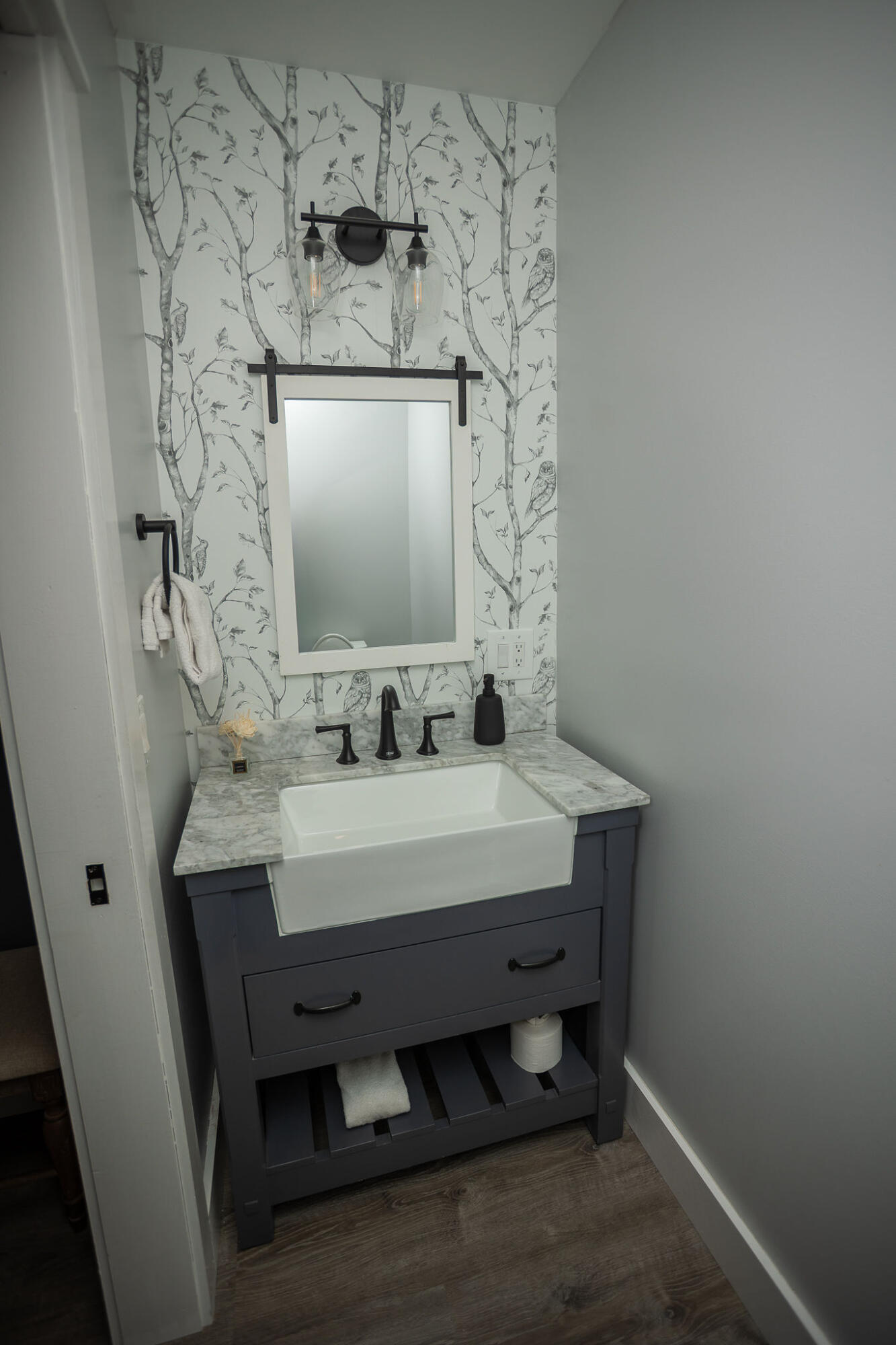 36 Pleasant Street Rangeley, ME 04970 - Photo 26 of 79 AF6A2796