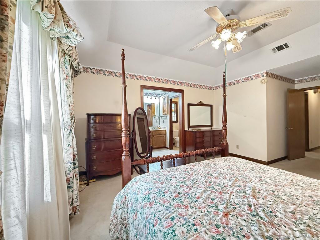 3806 Union Church Road Meadville, MS 39653 - Photo 10 of 35 Gallery Image 10