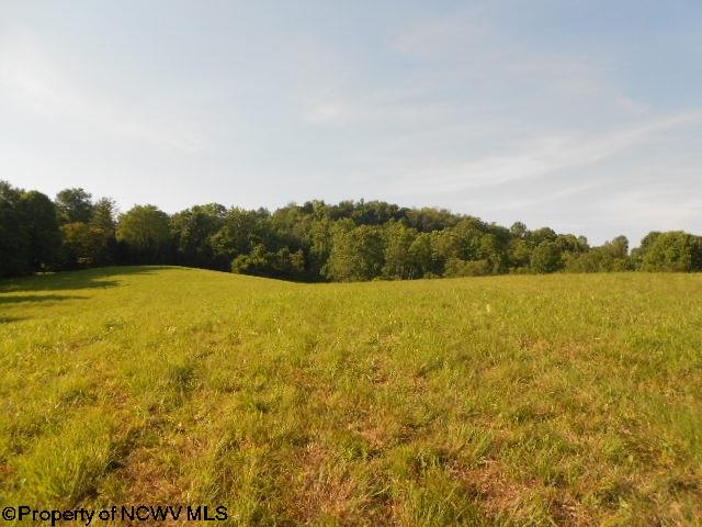 Tbd Sand Hill Road Clarksburg, WV 26301 - Photo 3 of 8 Gallery Image 3