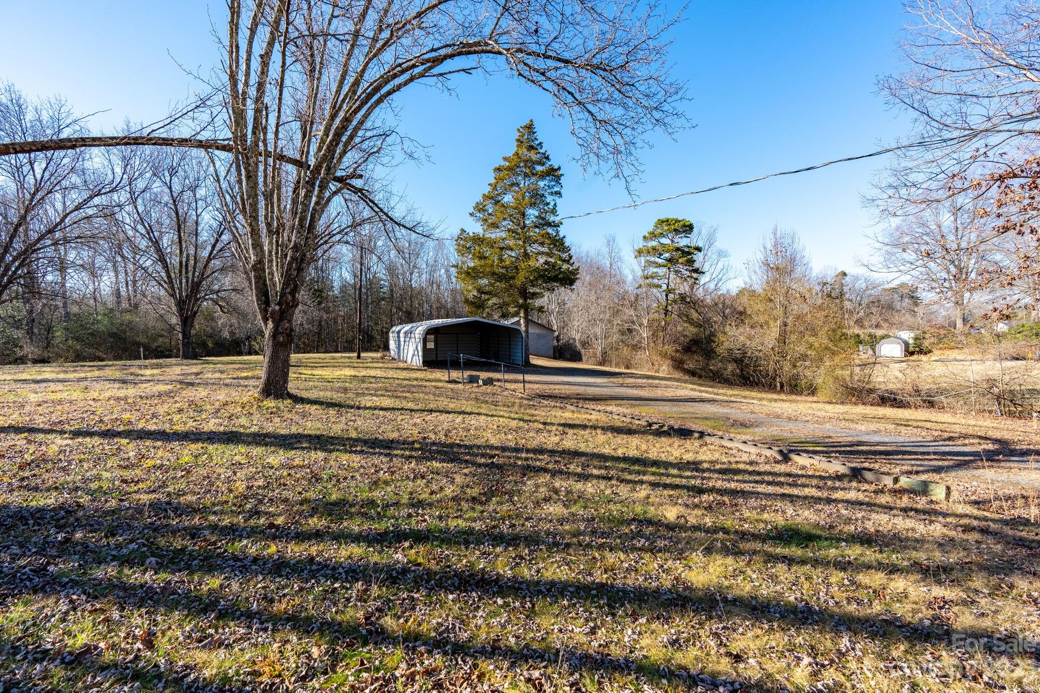 215 Cape Hickory Road Hickory, NC 28601 - Photo 6 of 34 a view of ocean view