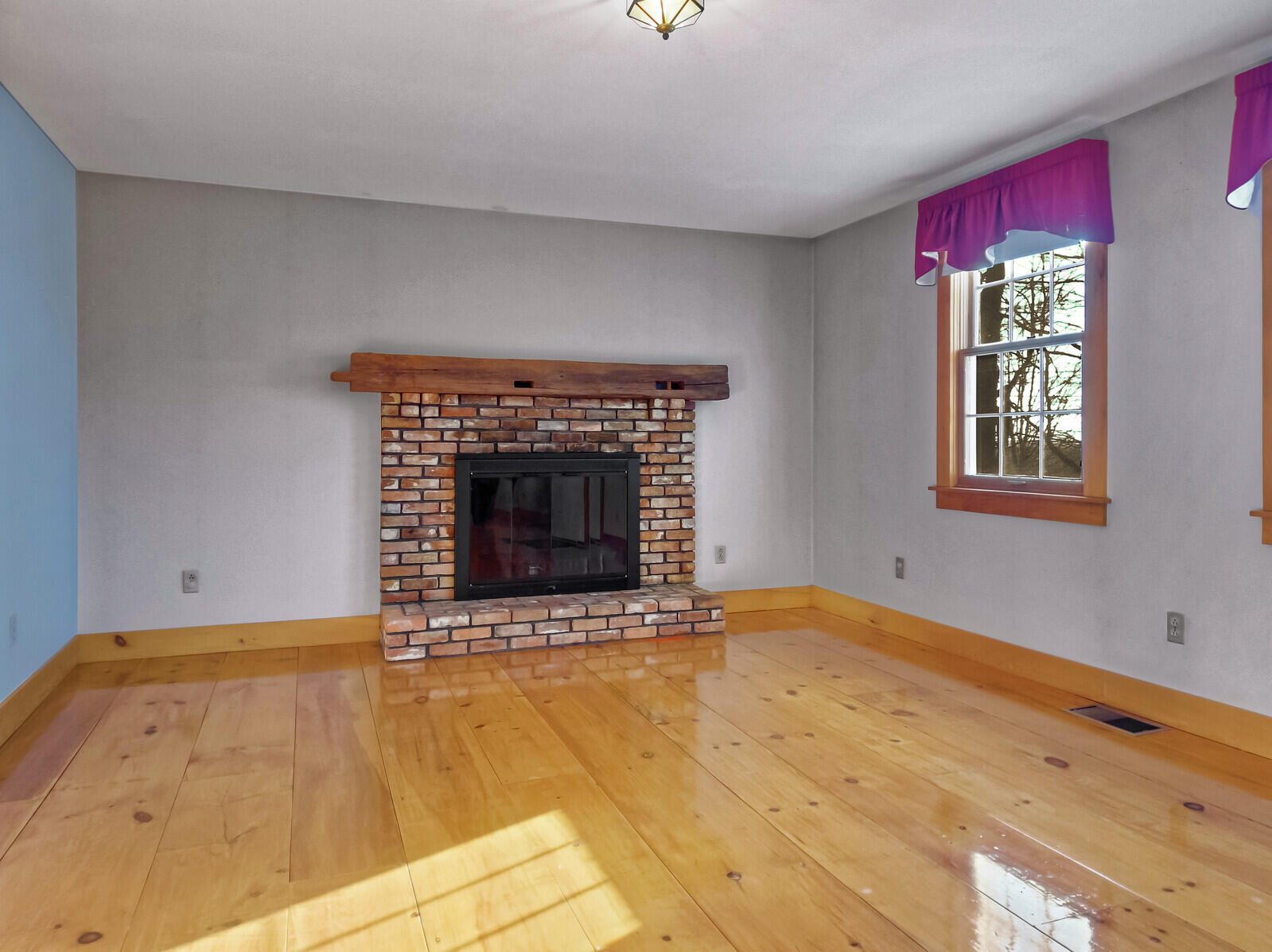 222 Metcalf Road Winthrop, ME 04364 - Photo 13 of 43 16_DJI_0167_DxO_mls
