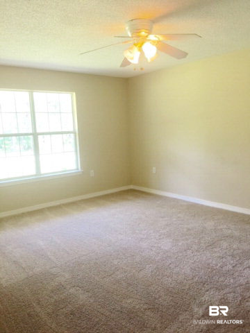 18619 Horseneck Road Bay Minette, AL 36507 - Photo 4 of 11