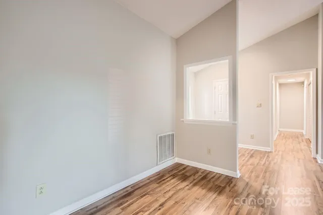 $1,895 | 7201 Canyon Drive, Charlotte, NC 28262