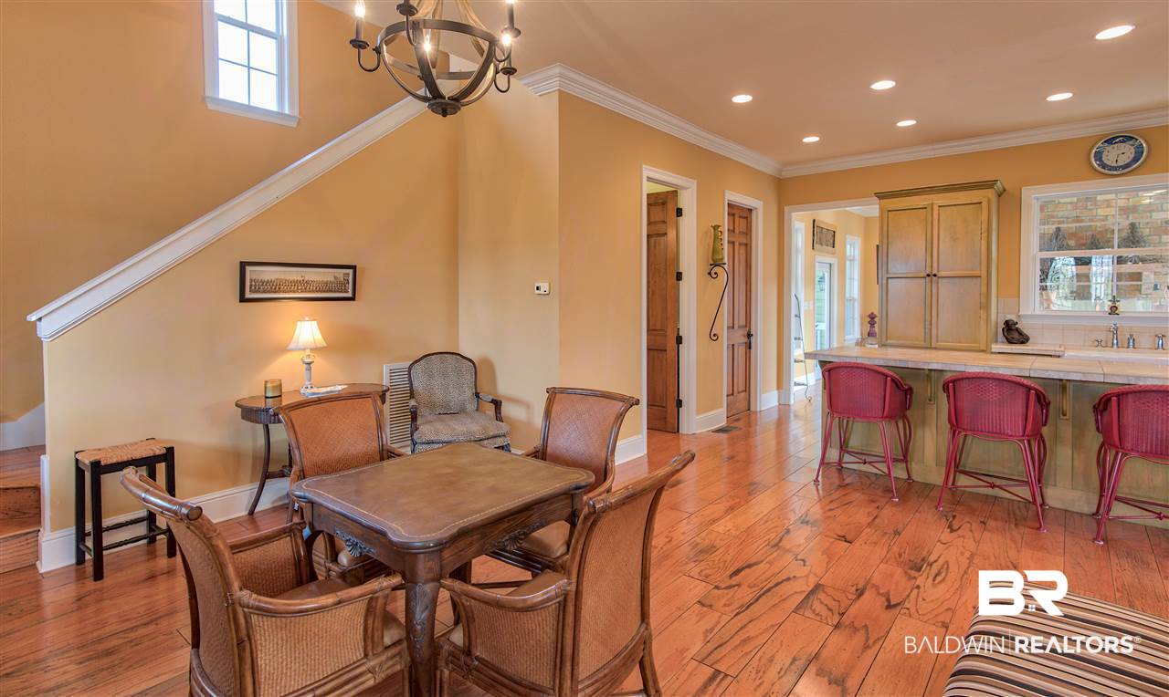 17207 Chapel Grove South Stapleton, AL 36578 - Photo 6 of 42
