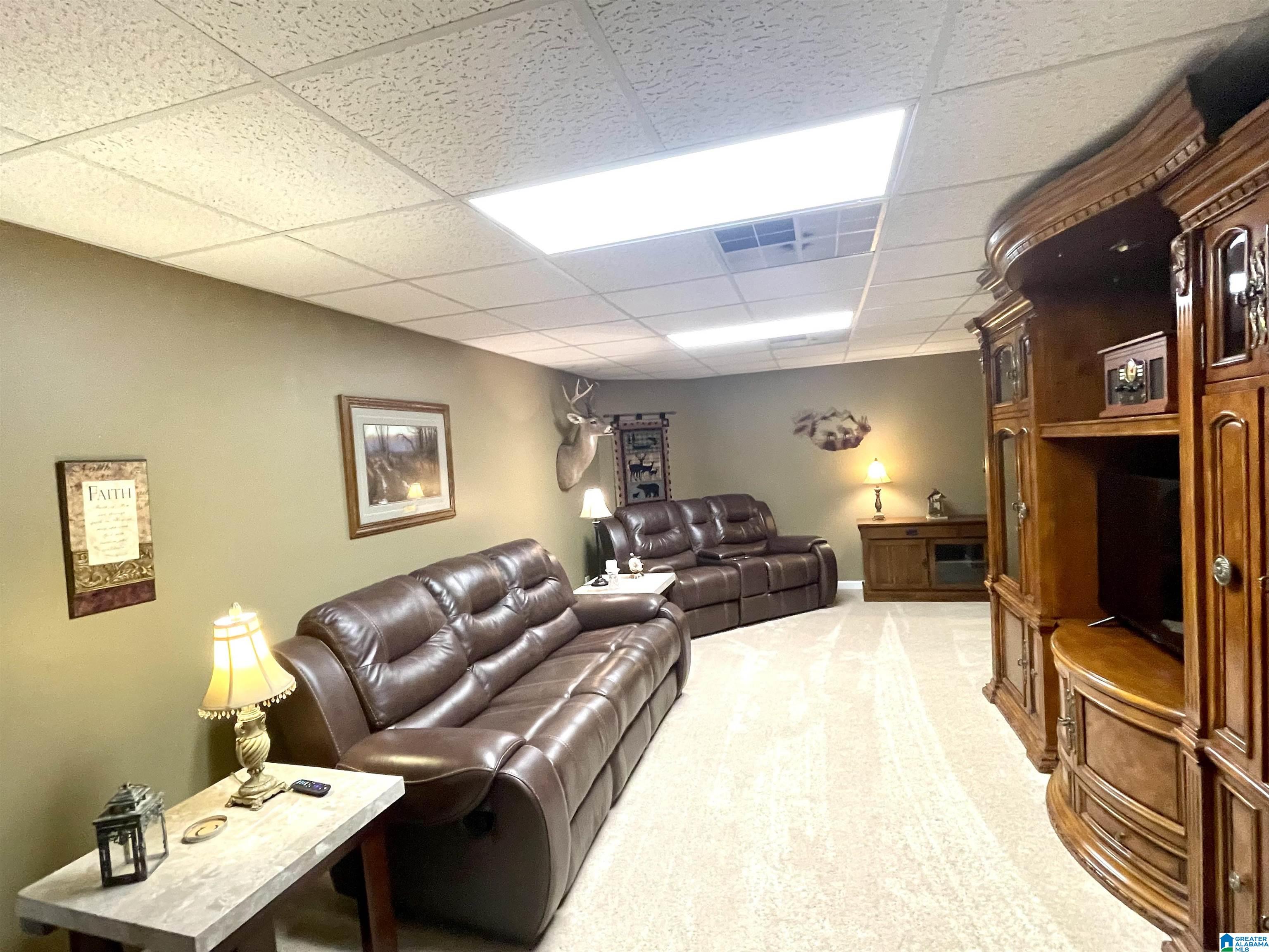 511 Springdale Road Mount Olive, AL 35117 - Photo 31 of 46