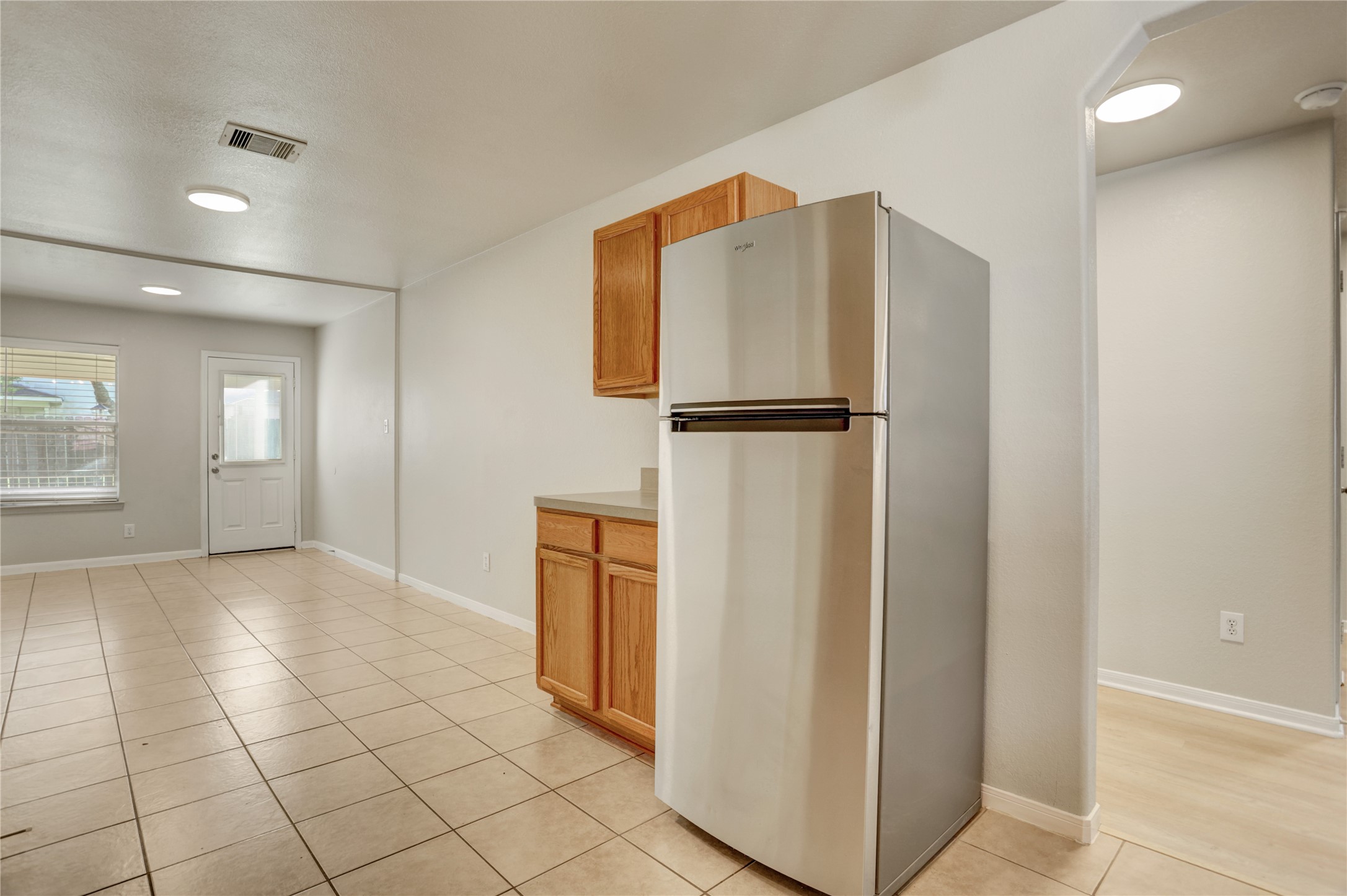 822 Crabapple Way Rosenberg, TX 77471 - Photo 8 of 19
