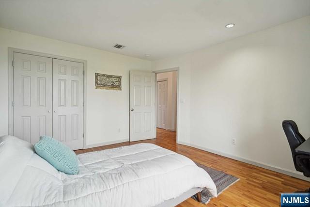 75 Myrtle Avenue, Unit 1 Edgewater, NJ 07020 - Photo 24 of 31