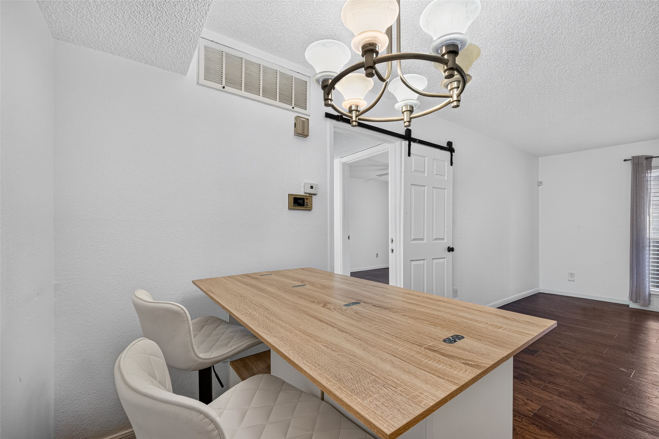 1505 Ward Road, Unit 118 Baytown, TX 77520 - Photo 12 of 38 Gallery Image 12