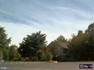 610 Timber Creek Road, Unit 610 Lindenwold, NJ 08021 - Photo 1 of 1